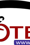 Mototente