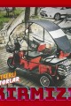 Yanları Kapalı Kumaş Tente Yanları Kapalı Kumaş Tente