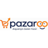 Pazaro Pazaro