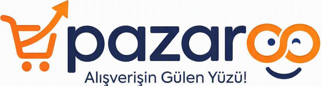 Pazaro